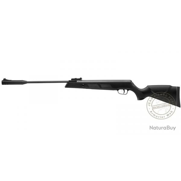 Carabine  plomb 4,5mm ARTEMIS SR1000S (19,9 Joules)