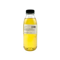 Arome Sweet Corn Orbiter 500ml