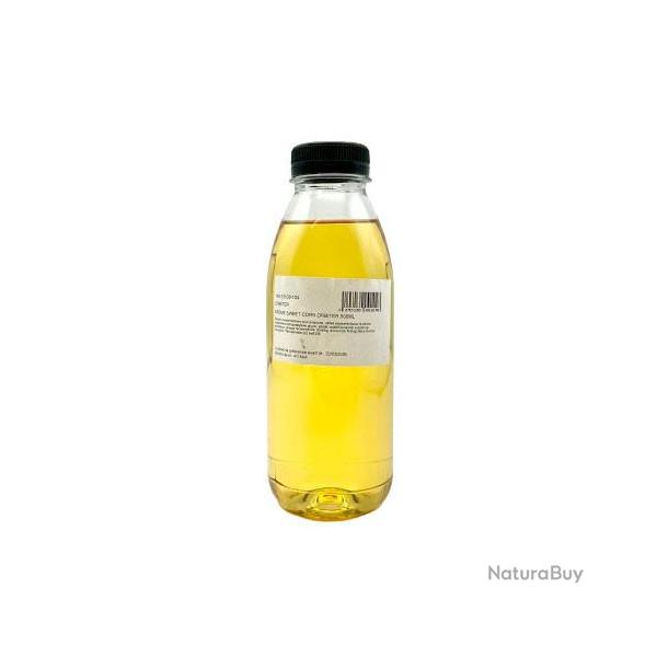 Arome Sweet Corn Orbiter 500ml