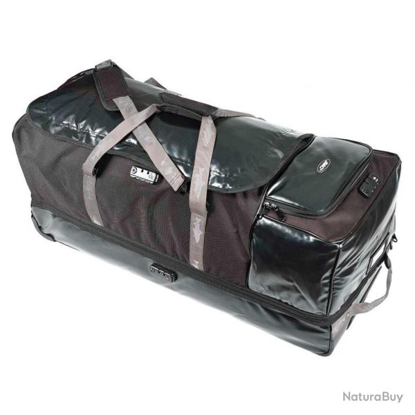 Bagage JMC Voyageur V2 - 90 X 40 X 48Cm