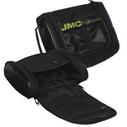 Trousse Toilette JMC Voyageur