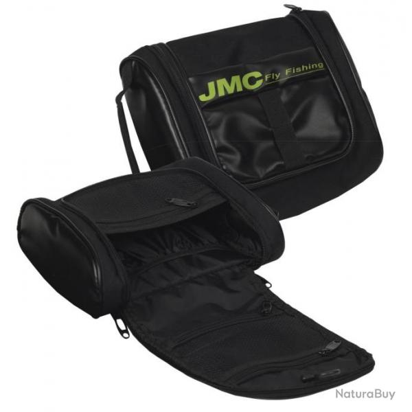 Trousse Toilette JMC Voyageur