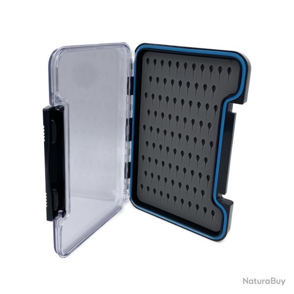 Bote JMC Xp503 S - 14X9,5X1,6Cm
