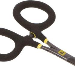 Pince À Clamp Loon Rogue Micro Scissor Forcep