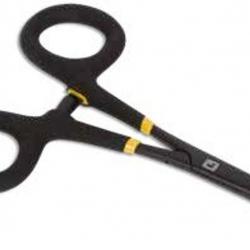 Pince À Clamp Loon Rogue Hook Removal Forceps