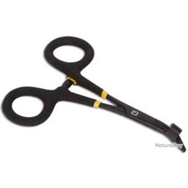 Pince  Clamp Loon Rogue Hook Removal Forceps