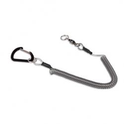 Leash Loon Quickdraw Tool Tether