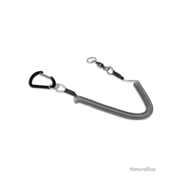 Leash Loon Quickdraw Tool Tether