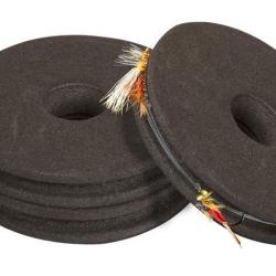 Disque En Mousse Loon Rigging Foam X3