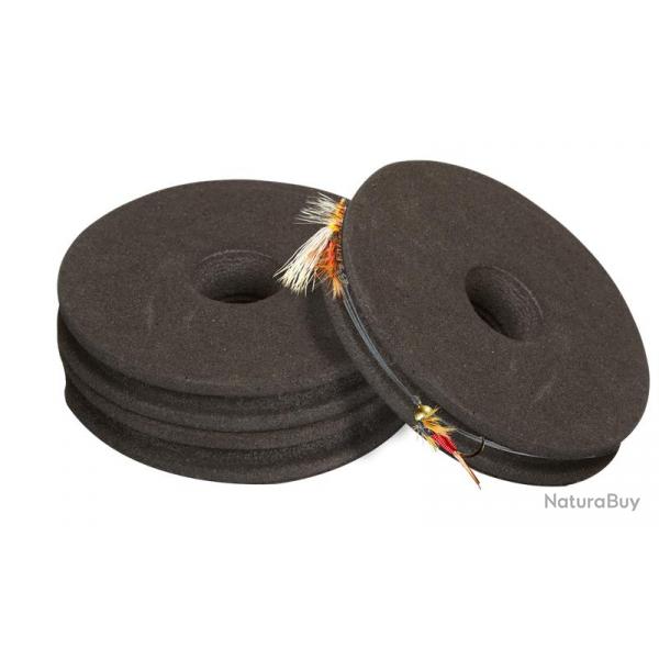 Disque En Mousse Loon Rigging Foam X3