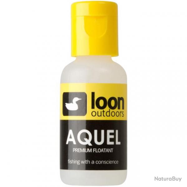 Gel Hydrophobe Loon Aquel