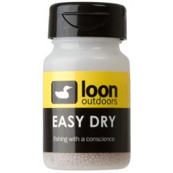 Hydrophobe Loon Easy Dry