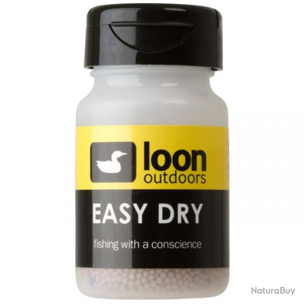 Hydrophobe Loon Easy Dry