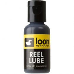 Graisse Loon Reel Lube