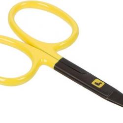 Ciseaux De Montage Loon Ergo All Purpose Scissors