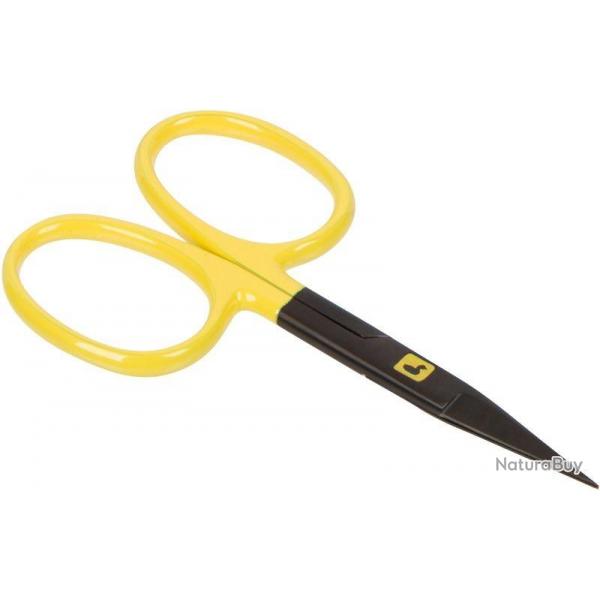 Ciseaux De Montage Loon Ergo All Purpose Scissors