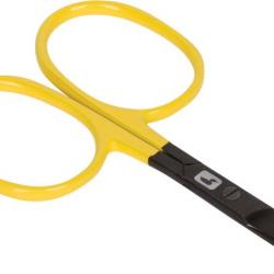 Ciseaux De Montage Loon Ergo Precision Tip Scissors