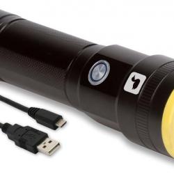 Lampe Uv Loon Plasma Light