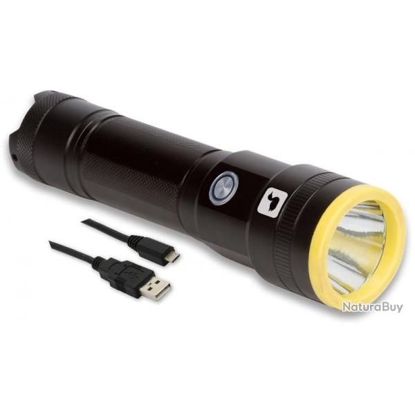 Lampe Uv Loon Plasma Light