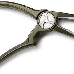 Pince Orvis Mirage Plier Moss