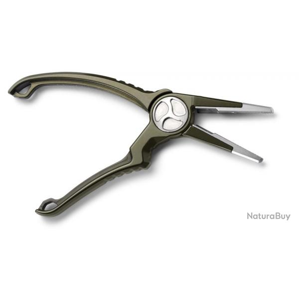 Pince Orvis Mirage Plier Moss