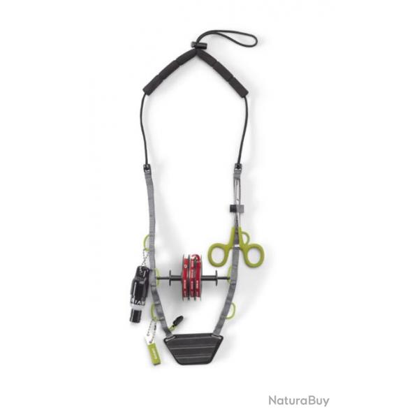 Laniere De Cou Orvis Lanyard (quip)