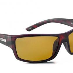 Lunettes Orvis Superlight Tailout