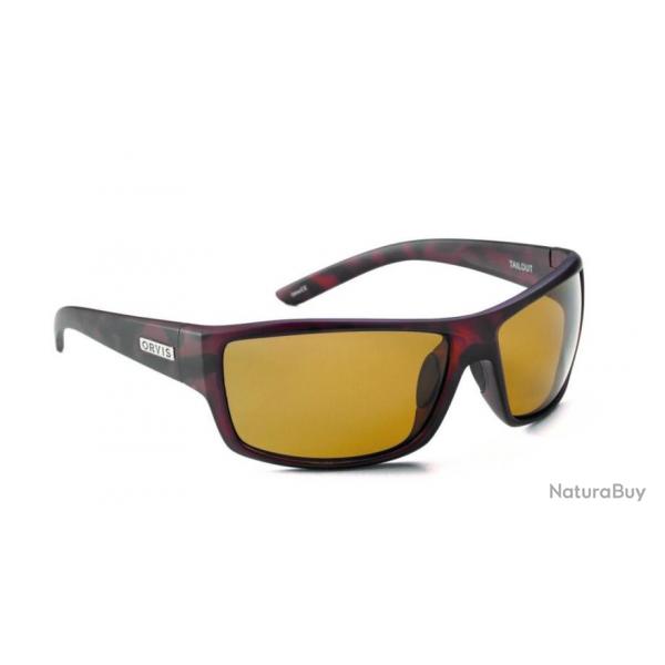 Lunettes Orvis Superlight Tailout