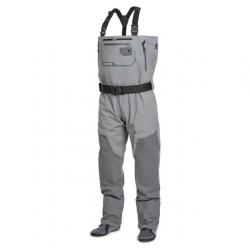 Waders Orvis Pro LL