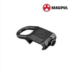 RSA RAIL SLING ATTACHMENT FOR MAGPUL MS2 OU MS3 (MPL-MAG502) MAGPUL
