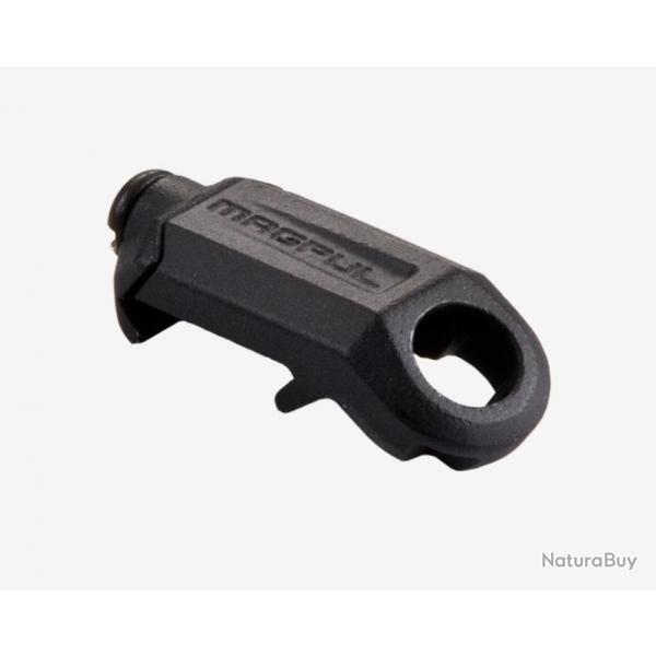 RSA - QD - RAIL SLING ATTACHMENT (MPL-MAG337) MAGPUL