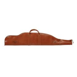 Fourreau carabine haut de gamme cuir 115cm