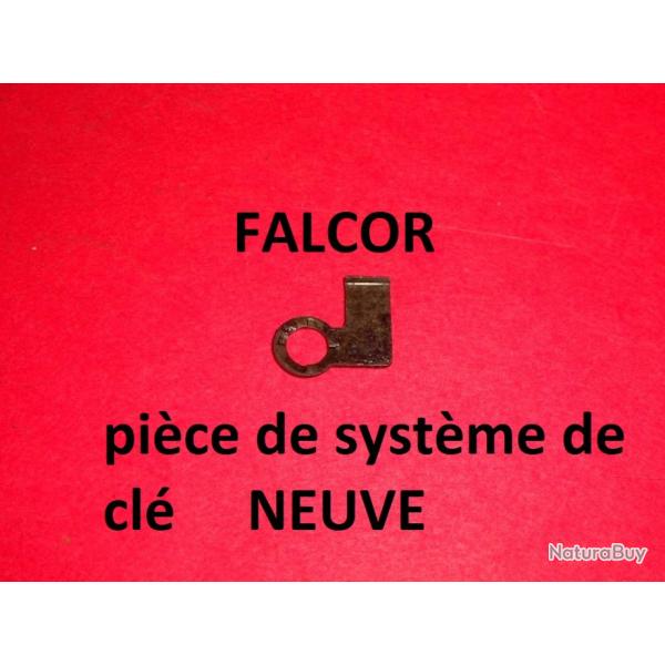 piece systeme de cl fusil FALCOR nouveau modle 910263 - VENDU PAR JEPERCUTE (D24D124)