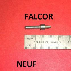poussoir ressort de clé NEUF fusil FALCOR ancien modèle MANUFRANCE - VENDU PAR JEPERCUTE (D24D157)