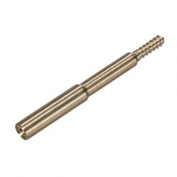 Adaptateur pour calibre 4 - 4,5mm