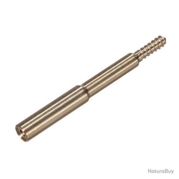 Adaptateur pour calibre 4 - 4,5mm