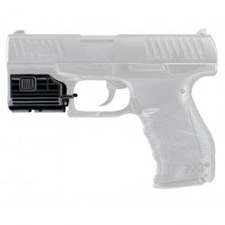 Viseur laser pour pistolet Nano Laser 4