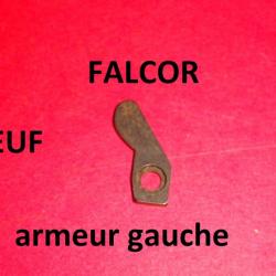 armeur gauche NEUF fusil FALCOR MANUFRANCE - VENDU PAR JEPERCUTE (D24D142)