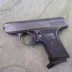 pistolet d' alarme  Protector Automatic mod 5 Reck 8 mm