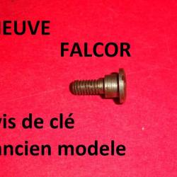 vis de clé NEUVE fusil FALCOR ancien modèle 910084 - VENDU PAR JEPERCUTE (D24D88)