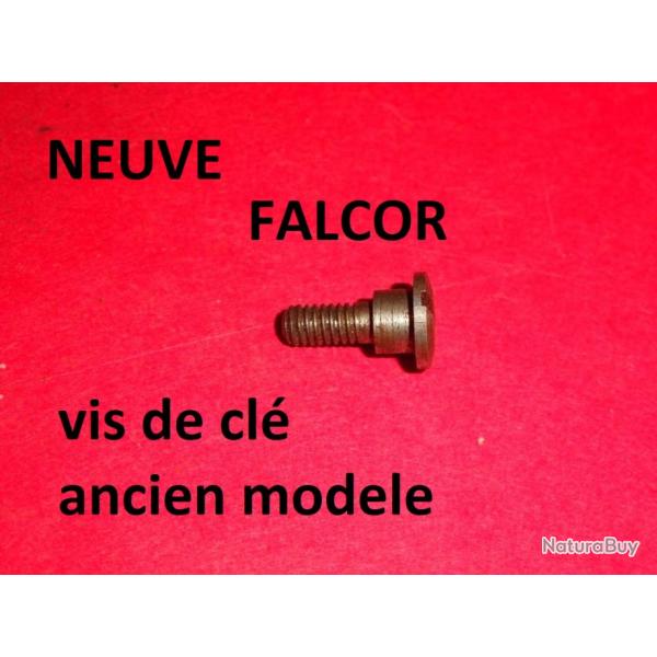 vis de cl NEUVE fusil FALCOR ancien modle 910084 - VENDU PAR JEPERCUTE (D24D88)