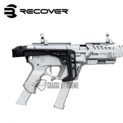 Crosse Pliante RECOVER Pa20 Pour Pix+