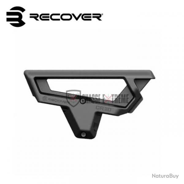 Busc RECOVER Cr20 Pour Kits Stabilisateurs Recover Serie 20