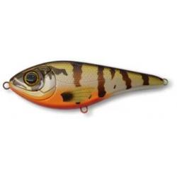 LEURRE STRIKE PRO BUSTER JERK SWIN BAIT 130MM/65.9G C769F