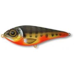 LEURRE STRIKE PRO BUSTER JERK SWIN BAIT 130MM/65.9G C754F