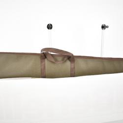 Housse Fusil 130cm