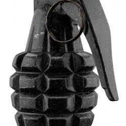 Réplique décorative Denix grenade MK2 USA