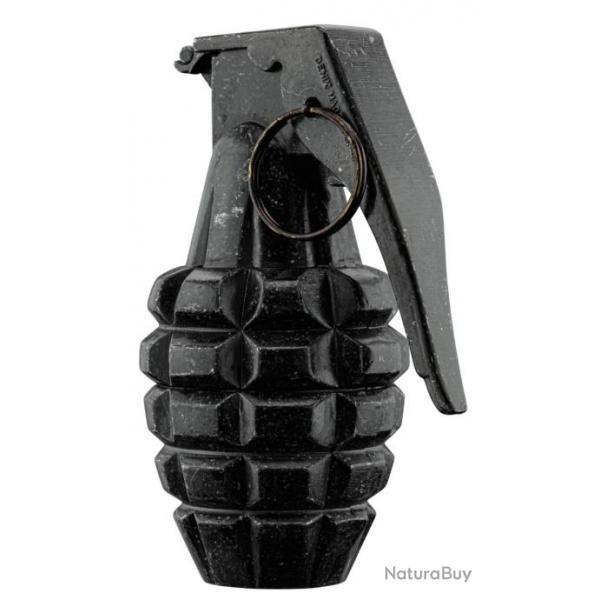 Rplique dcorative Denix grenade MK2 USA