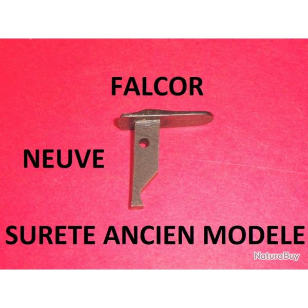 bouton suret NEUF fusil FALCOR ancien modle 910412 - VENDU PAR JEPERCUTE (D24D152)