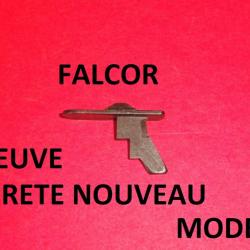 bouton sureté NEUF fusil FALCOR nouveau modèle 910275 - VENDU PAR JEPERCUTE (D24D154)